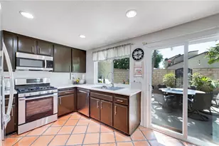 25902 Triton Ct, Mission Viejo, CA 92691 - Photo 1
