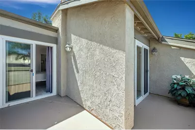 25902 Triton Court, Mission Viejo, CA 92691 - Photo 17