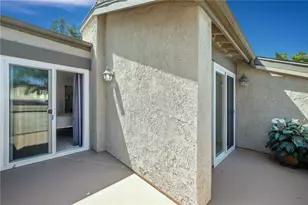 25902 Triton Ct, Mission Viejo, CA 92691 - Photo 17