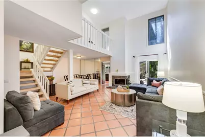 25902 Triton Court, Mission Viejo, CA 92691 - Photo 5