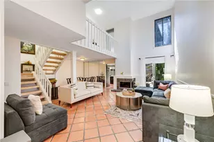 25902 Triton Ct, Mission Viejo, CA 92691 - Photo 5
