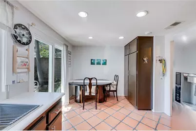 25902 Triton Court, Mission Viejo, CA 92691 - Photo 9