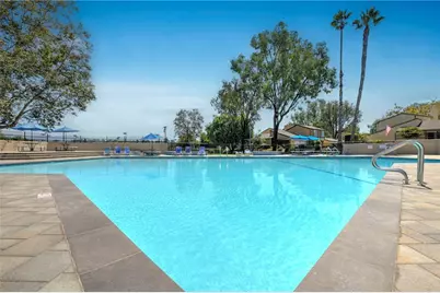 25902 Triton Court, Mission Viejo, CA 92691 - Photo 31