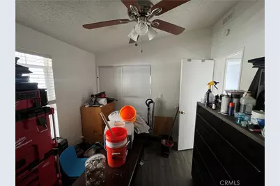 4901 Green River Road #40, Corona, CA 92878 - Photo 23