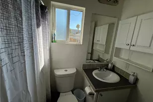 4901 Green River Road, Corona, CA 92878 - Photo 19