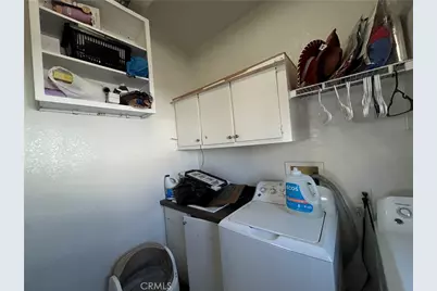 4901 Green River Road #40, Corona, CA 92878 - Photo 5