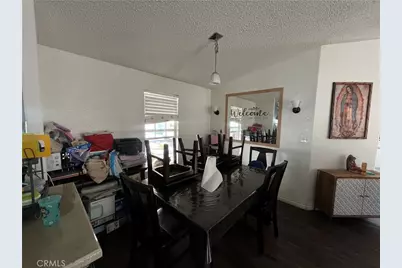 4901 Green River Road #40, Corona, CA 92878 - Photo 15