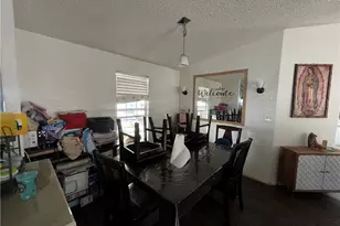 4901 Green River Road, Corona, CA 92878 - Photo 15
