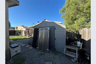 4901 Green River Road #40, Corona, CA 92878 - Photo 33