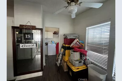 4901 Green River Road #40, Corona, CA 92878 - Photo 3