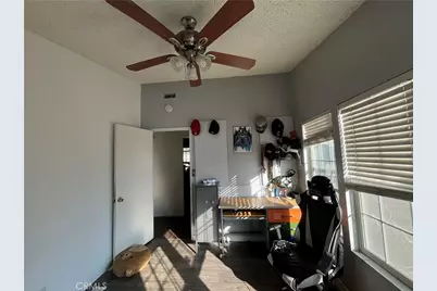 4901 Green River Road #40, Corona, CA 92878 - Photo 17