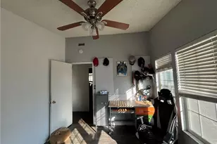 4901 Green River Road, Corona, CA 92878 - Photo 17