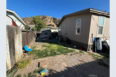 4901 Green River Road #40, Corona, CA 92878 - Photo 35