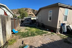 4901 Green River Road, Corona, CA 92878 - Photo 35