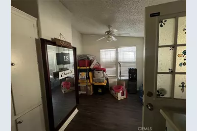 4901 Green River Road #40, Corona, CA 92878 - Photo 7