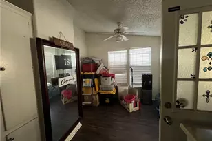 4901 Green River Road, Corona, CA 92878 - Photo 7