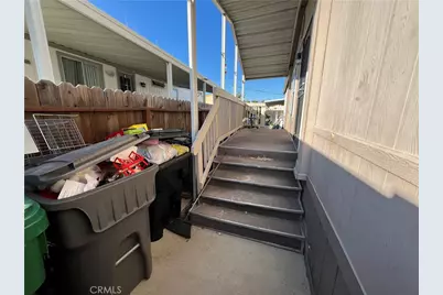 4901 Green River Road #40, Corona, CA 92878 - Photo 39