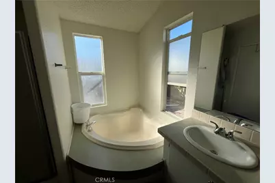 4901 Green River Road #40, Corona, CA 92878 - Photo 27