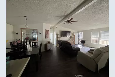 4901 Green River Road #40, Corona, CA 92878 - Photo 13