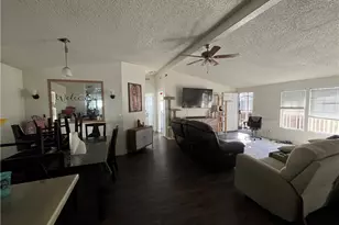 4901 Green River Road, Corona, CA 92878 - Photo 13