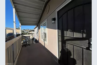 4901 Green River Road #40, Corona, CA 92878 - Photo 31