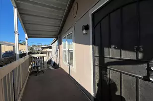 4901 Green River Road, Corona, CA 92878 - Photo 31