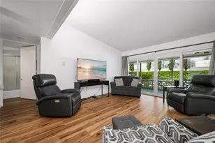 13840 Canoe Brook Dr, Seal Beach, CA 90740 - Photo 15