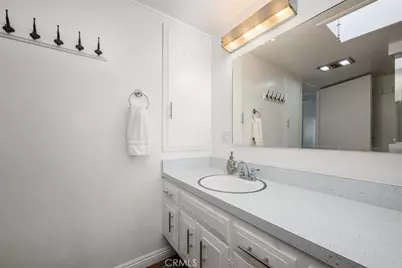 13840 Canoe Brook Drive #6D, Seal Beach, CA 90740 - Photo 25