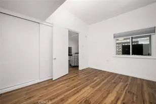 13840 Canoe Brook Dr, Seal Beach, CA 90740 - Photo 23