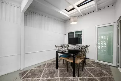 13840 Canoe Brook Drive #6D, Seal Beach, CA 90740 - Photo 9
