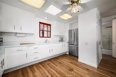 13840 Canoe Brook Drive #6D, Seal Beach, CA 90740 - Photo 17