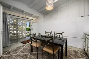 13840 Canoe Brook Dr, Seal Beach, CA 90740 - Photo 11