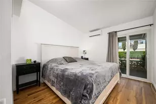 13840 Canoe Brook Dr, Seal Beach, CA 90740 - Photo 27
