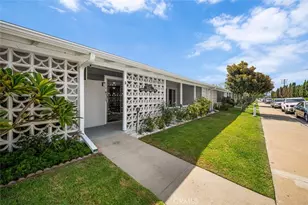 13840 Canoe Brook Dr, Seal Beach, CA 90740 - Photo 1