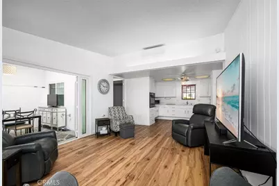 13840 Canoe Brook Drive #6D, Seal Beach, CA 90740 - Photo 13