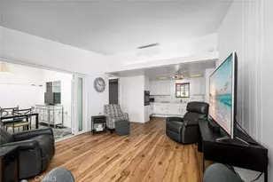 13840 Canoe Brook Dr, Seal Beach, CA 90740 - Photo 13