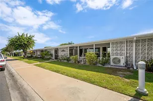 13840 Canoe Brook Dr, Seal Beach, CA 90740 - Photo 3