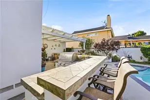 1819 W Las Lanas, Fullerton, CA 92833 - Photo 11