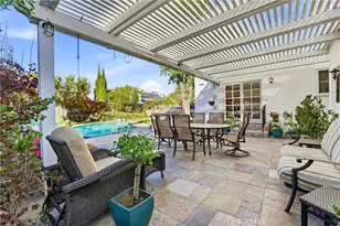 1819 W Las Lanas, Fullerton, CA 92833 - Photo 7
