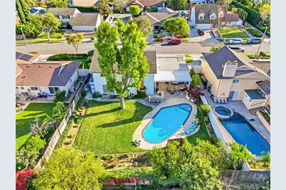 1819 W Las Lanas, Fullerton, CA 92833 - Photo 15