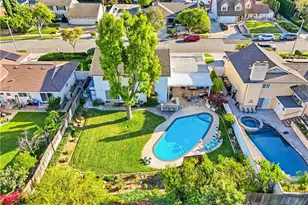 1819 W Las Lanas, Fullerton, CA 92833 - Photo 15