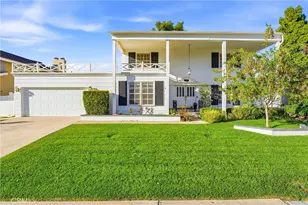 1819 W Las Lanas, Fullerton, CA 92833 - Photo 3