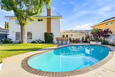 1819 W Las Lanas, Fullerton, CA 92833 - Photo 9