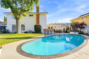 1819 W Las Lanas, Fullerton, CA 92833 - Photo 9