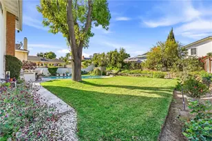 1819 W Las Lanas, Fullerton, CA 92833 - Photo 13