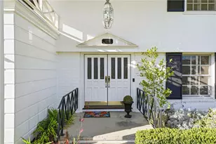 1819 W Las Lanas, Fullerton, CA 92833 - Photo 5