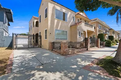 1131 E 2nd, Long Beach, CA 90802 - Photo 37
