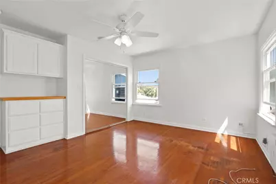 1131 E 2nd, Long Beach, CA 90802 - Photo 27