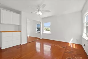 1131 E 2nd, Long Beach, CA 90802 - Photo 27