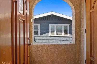 1131 E 2nd, Long Beach, CA 90802 - Photo 39